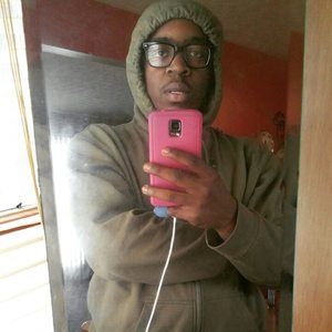 Meet your Posher, Nathan